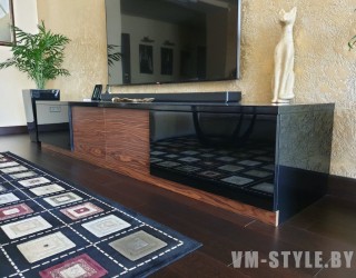 Тумба под телевизор N1