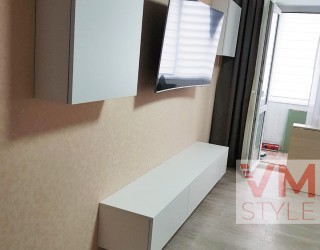 Мебель для гостиной N2