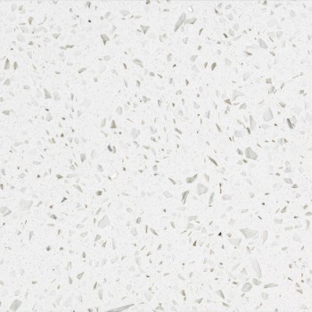 White Sand