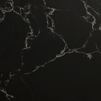 Negro Imperia