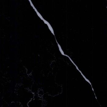 Marquina