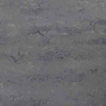 Slate
