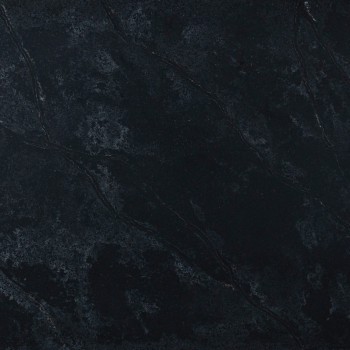 Black Jasper