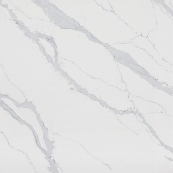 Calacatta Moon