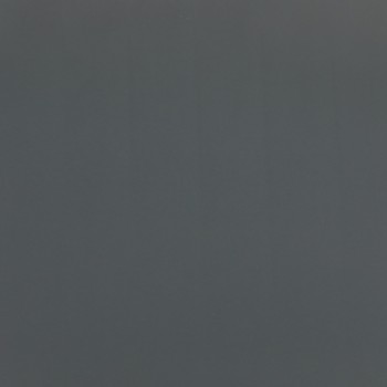Moon Grey