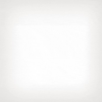 Moon White