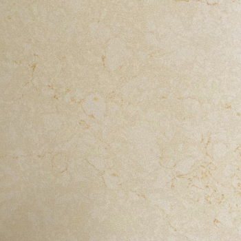 Crema Marfil