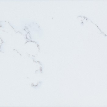 White-Marble