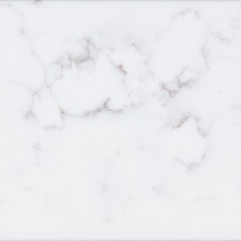 Bianco Venatino